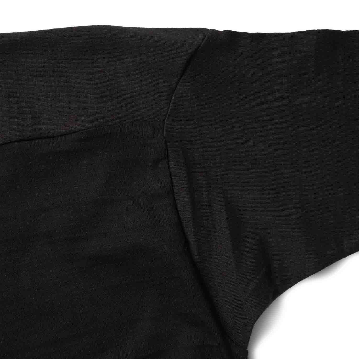 WAREHOUSE �������ϥ��� 7ʬµ �եåȥܡ���T Lot.4063 "̵��" 4063-MUJI(25AW)