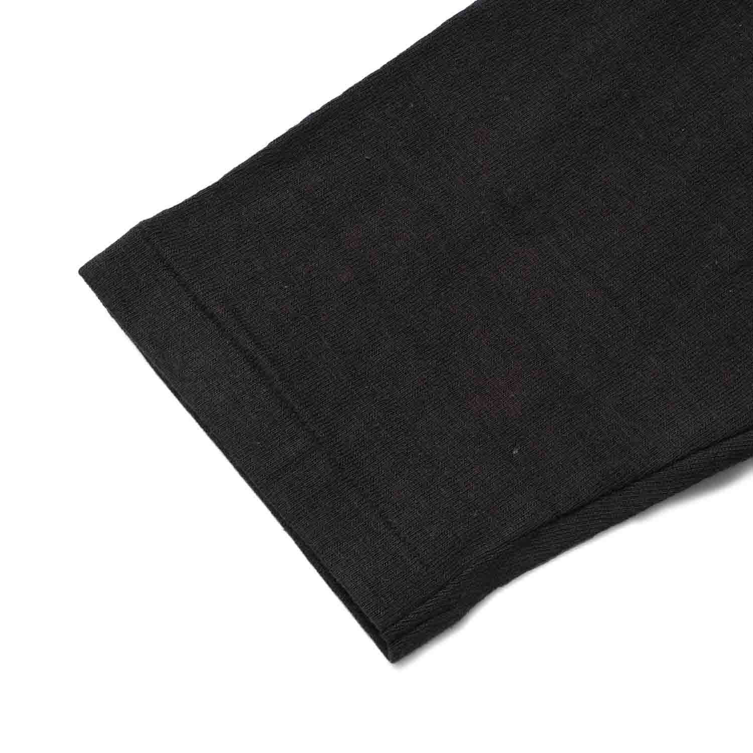 WAREHOUSE �������ϥ��� 7ʬµ �եåȥܡ���T Lot.4063 "̵��" 4063-MUJI(25AW)