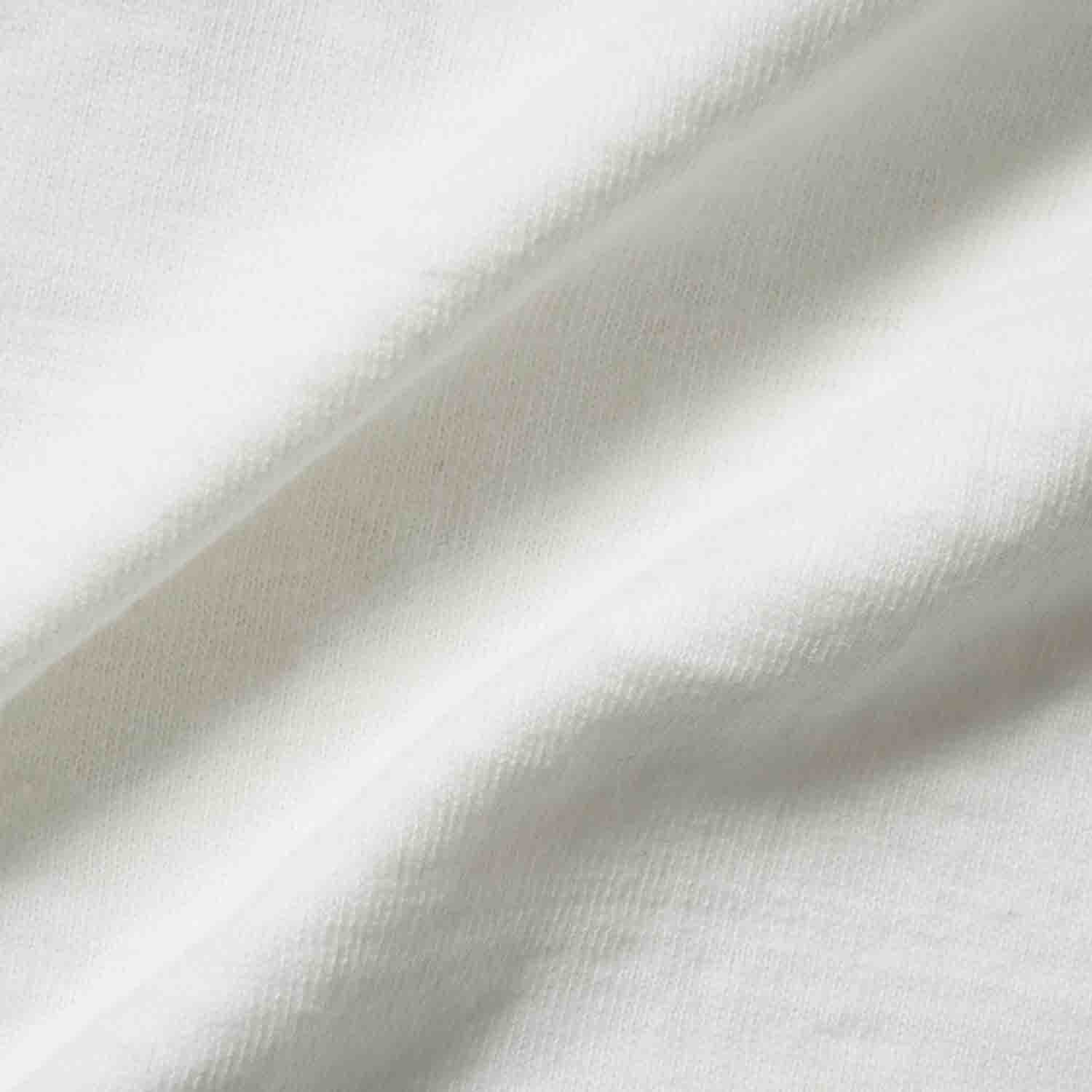 WAREHOUSE �������ϥ��� 7ʬµ �եåȥܡ���T Lot.4063 "̵��" 4063-MUJI(25AW)