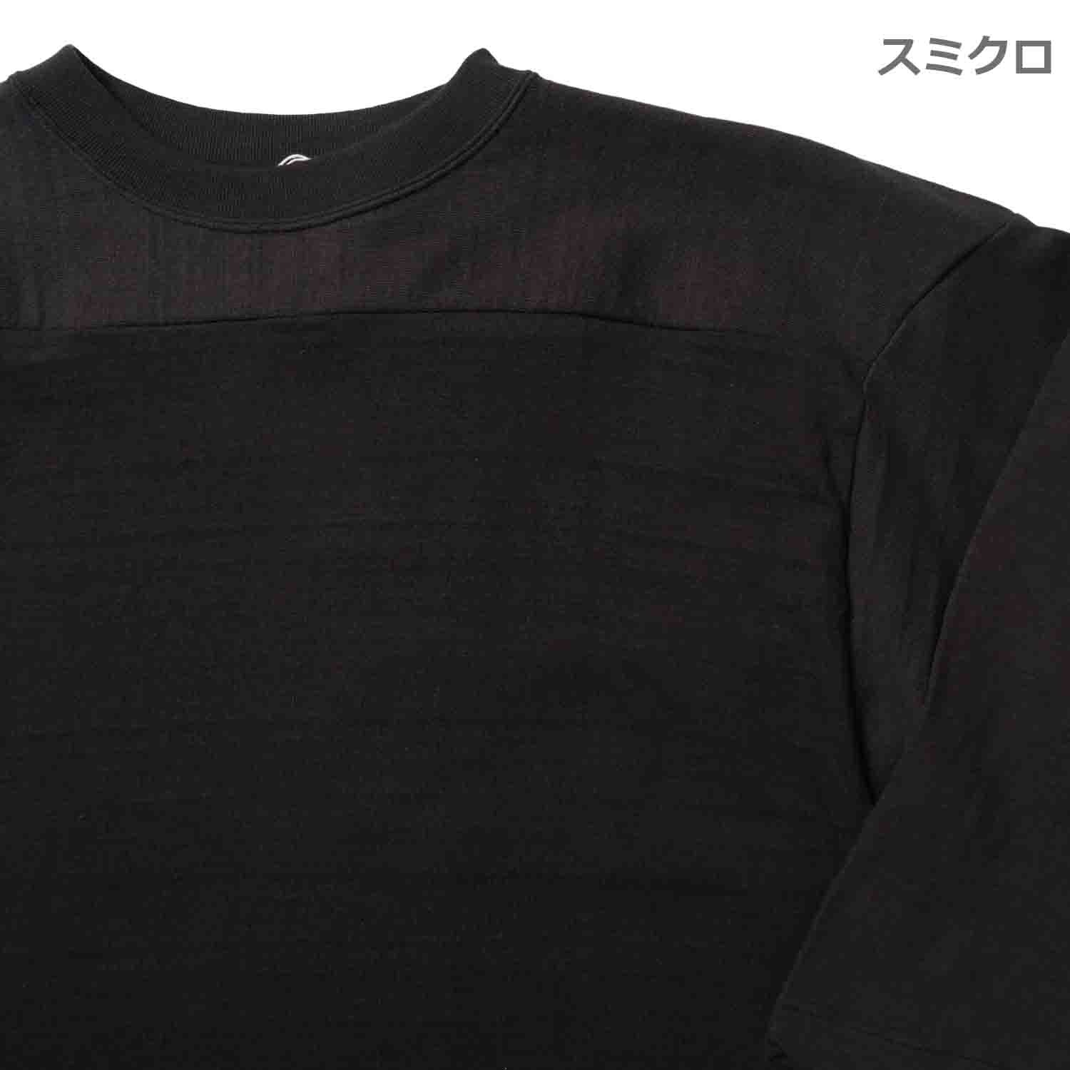 WAREHOUSE �������ϥ��� 7ʬµ �եåȥܡ���T Lot.4063 "̵��" 4063-MUJI(25AW)