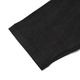WAREHOUSE �������ϥ��� 7ʬµ �եåȥܡ���T Lot.4063 "̵��" 4063-MUJI(25AW)