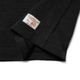 WAREHOUSE �������ϥ��� 7ʬµ �եåȥܡ���T Lot.4063 "̵��" 4063-MUJI(25AW)