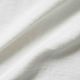 WAREHOUSE �������ϥ��� 7ʬµ �եåȥܡ���T Lot.4063 "̵��" 4063-MUJI(25AW)