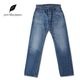 pure blue japan �ԥ奢�֥롼����ѥ�  �ѥ��  ��Straight��  USED-003-ID