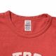 WAREHOUSE �������ϥ��� Ⱦµ T����� Lot 4064 "F TROOP"  4064-FTROOP(26SS)
