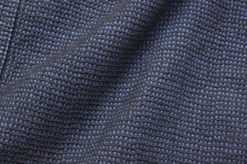FDMTL �ե������󥿥� �����ǥ����� INDIGO CARDIGAN INDIGO BLUE FA19/CS11