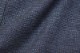 FDMTL �ե������󥿥� �����ǥ����� INDIGO CARDIGAN INDIGO BLUE FA19/CS11