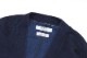 FDMTL �ե������󥿥� �����ǥ����� INDIGO CARDIGAN INDIGO BLUE FA19/CS11