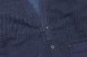 FDMTL �ե������󥿥� �����ǥ����� INDIGO CARDIGAN INDIGO BLUE FA19/CS11