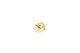 Flea Anthony Design �ե꡼���󥽥ˡ��ǥ����� Gold Collection �ԥ��� K18-P-01