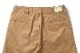 BUZZ RICKSON'S �Х��ꥯ����  �ѥ�� "EARLY MILITARY CHINOS 1945 MODEL" M43035