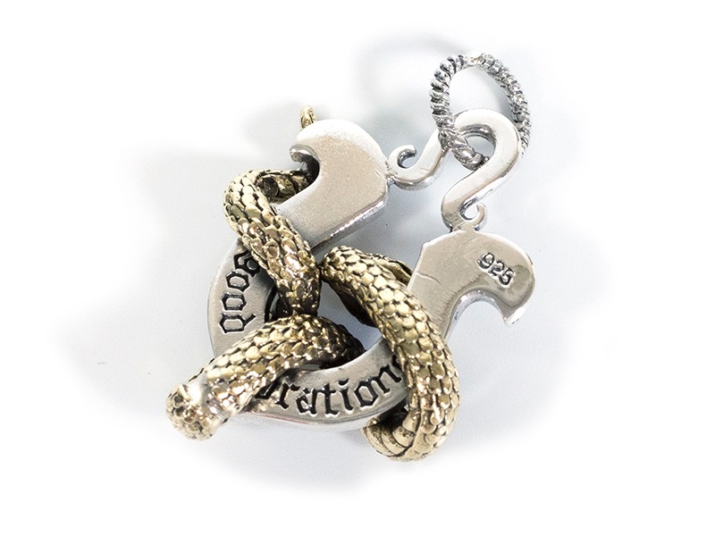 �ڥ����ȥȥåס��ۡ������塼 ���� �ء�����С�925��GVPD260/9