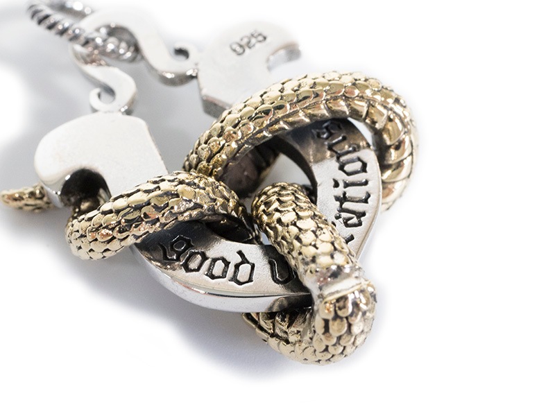 �ڥ����ȥȥåס��ۡ������塼 ���� �ء�����С�925��GVPD260/9