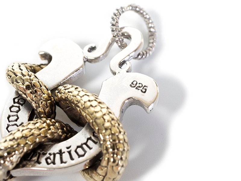 �ڥ����ȥȥåס��ۡ������塼 ���� �ء�����С�925��GVPD260/9