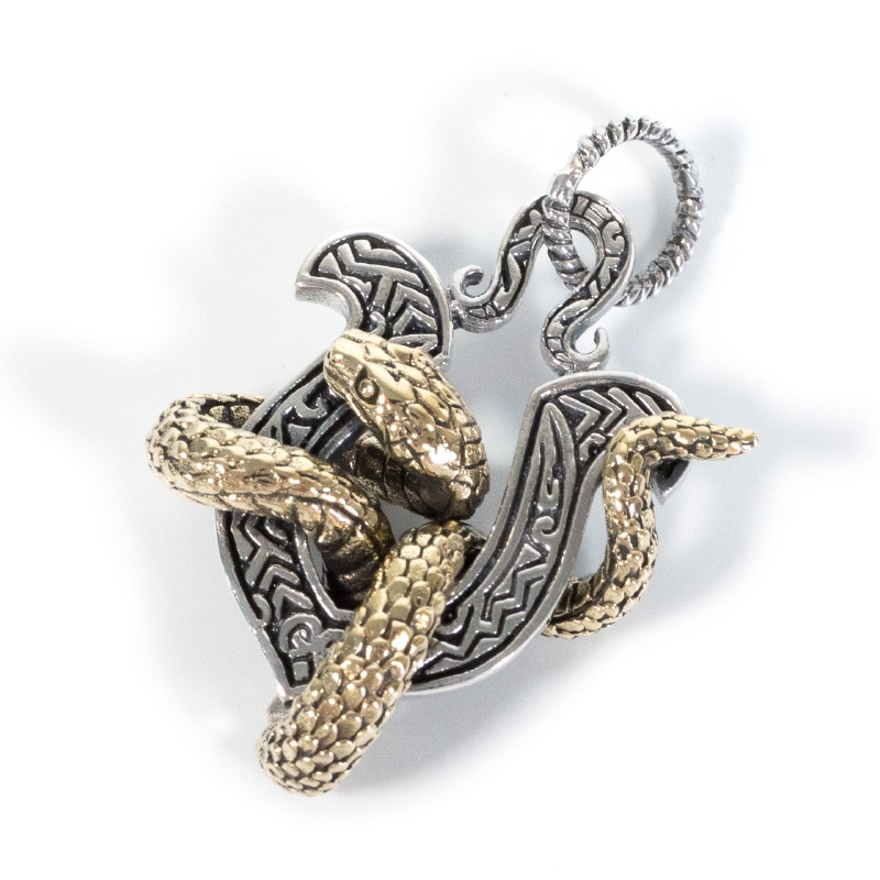 �ڥ����ȥȥåס��ۡ������塼 ���� �ء�����С�925��GVPD260/9