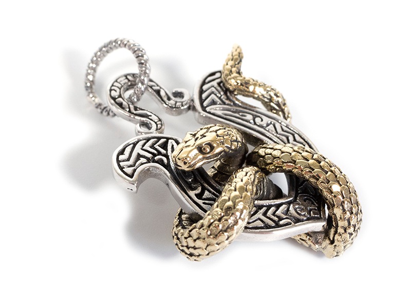 �ڥ����ȥȥåס��ۡ������塼 ���� �ء�����С�925��GVPD260/9