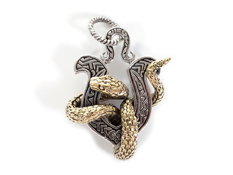 �ڥ����ȥȥåס��ۡ������塼 ���� �ء�����С�925��GVPD260/9