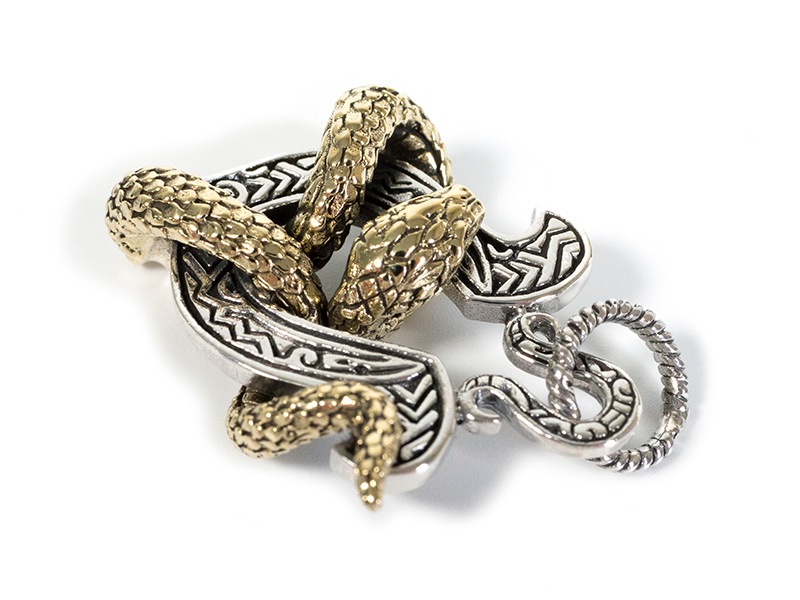 �ڥ����ȥȥåס��ۡ������塼 ���� �ء�����С�925��GVPD260/9