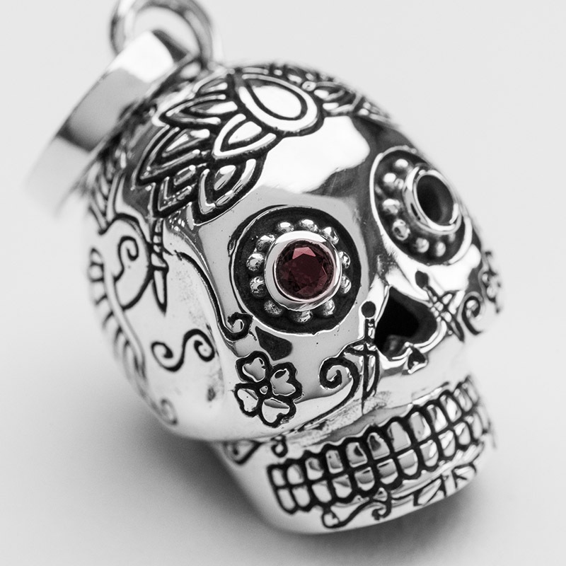 ZERO ���� �ڥ����ȥȥå� "Calavera"��ZERO-CALAVERA