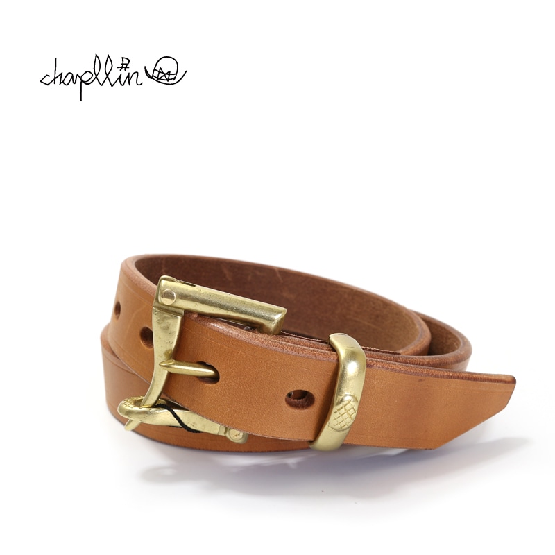 激レア！Linn リン Basikk9 Belt ベルト　おしゃれインテリア 激レア！Linn リン Basikk9 Belt ベルト おしゃれインテリア ZERO