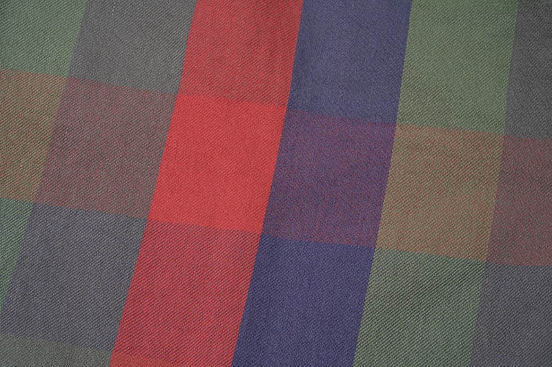 JELADO 顼  Ĺµ  Unionworkers Shirt Short JP82125