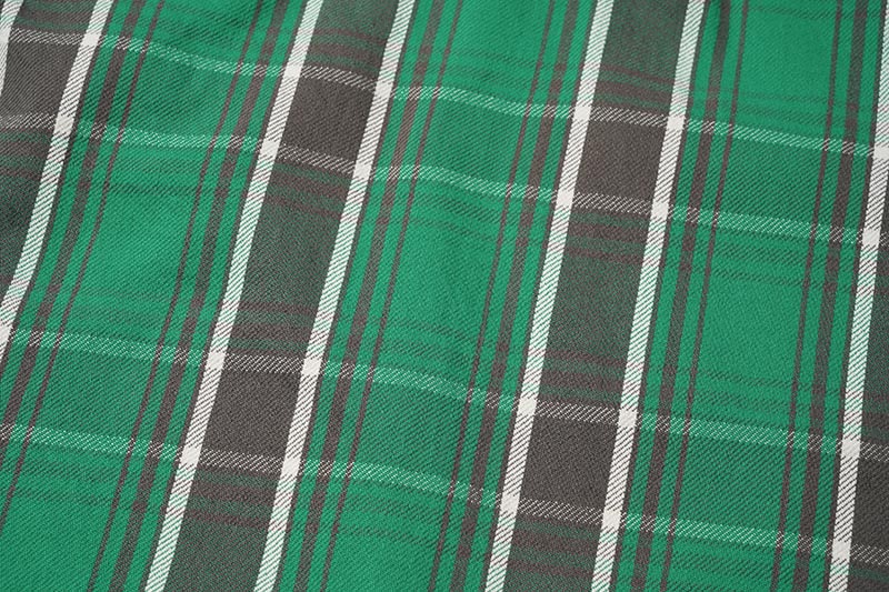 JELADO 顼  Ĺµ  Unionworkers Shirt Short JP82125