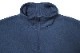 Schott ����å� �������å� "HALF ZIP SWEAT" 782-3232005