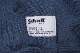 Schott ����å� �������å� "HALF ZIP SWEAT" 782-3232005
