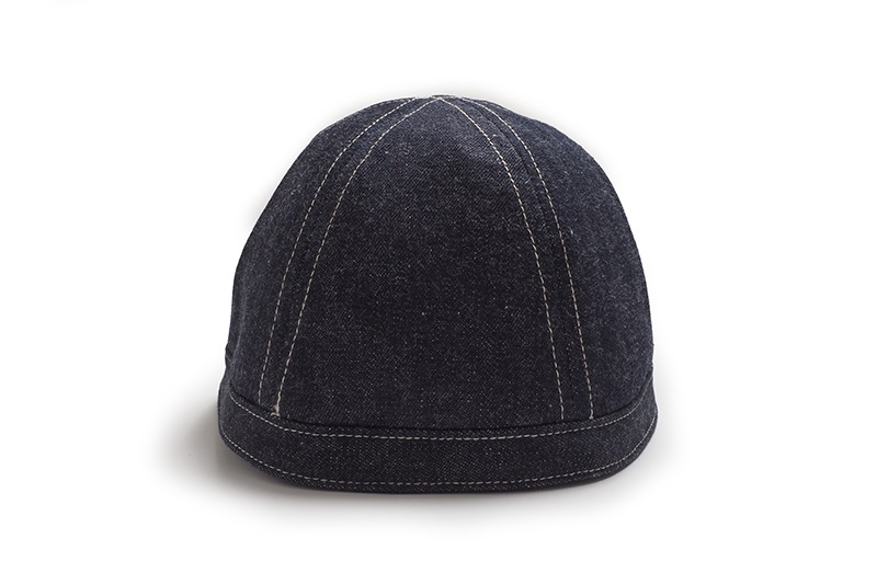 WAREHOUSE ϥ ˹ å Lot.5242 "DENIM CAP" 5242