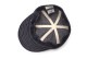 WAREHOUSE ϥ ˹ å Lot.5242 "DENIM CAP" 5242