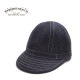 WAREHOUSE ϥ ˹ å Lot.5242 "DENIM CAP" 5242