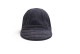 WAREHOUSE ϥ ˹ å Lot.5242 "DENIM CAP" 5242