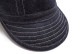WAREHOUSE ϥ ˹ å Lot.5242 "DENIM CAP" 5242