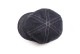 WAREHOUSE ϥ ˹ å Lot.5242 "DENIM CAP" 5242