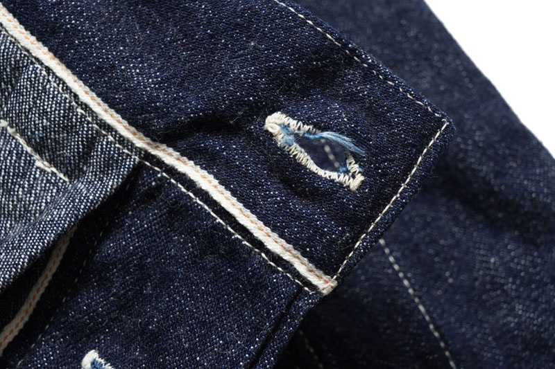 ڥ󥦥åJOHN GLUCKOW 󥰥å ѥ Lot JG-01  "1910s Netmaker's Trousers" JG-01-OR-OW