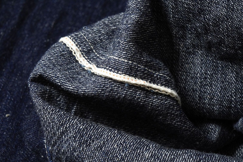 ڥ󥦥åJOHN GLUCKOW 󥰥å ѥ Lot JG-01  "1910s Netmaker's Trousers" JG-01-OR-OW