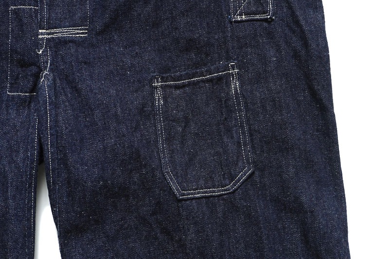 ڥ󥦥åJOHN GLUCKOW 󥰥å ѥ Lot JG-01  "1910s Netmaker's Trousers" JG-01-OR-OW