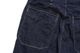 ڥ󥦥åJOHN GLUCKOW 󥰥å ѥ Lot JG-01  "1910s Netmaker's Trousers" JG-01-OR-OW