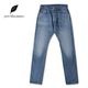 pure blue japan �ԥ奢�֥롼����ѥ�  �ѥ��  ��Relax Tapered��  USED-019-ID