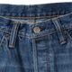 pure blue japan �ԥ奢�֥롼����ѥ�  �ѥ��  ��Relax Tapered��  USED-019-ID