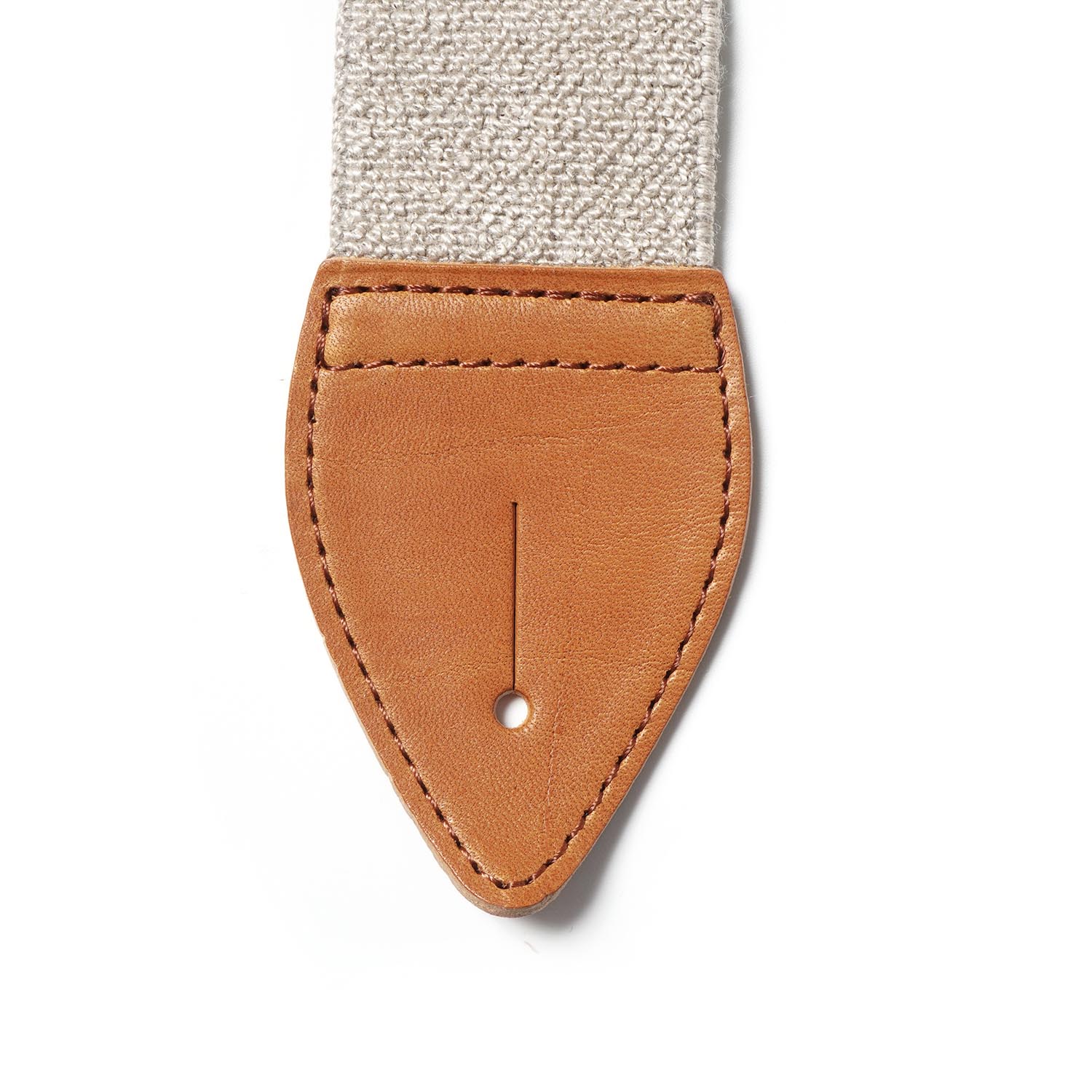 Nigel Cabourn �ʥ������륱���ܥ� �����ڥ����  ��US ARMY SUSPENDER LINEN��  80520064001