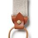 Nigel Cabourn �ʥ������륱���ܥ� �����ڥ����  ��US ARMY SUSPENDER LINEN��  80520064001