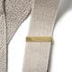 Nigel Cabourn �ʥ������륱���ܥ� �����ڥ����  ��US ARMY SUSPENDER LINEN��  80520064001