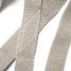 Nigel Cabourn �ʥ������륱���ܥ� �����ڥ����  ��US ARMY SUSPENDER LINEN��  80520064001