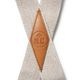 Nigel Cabourn �ʥ������륱���ܥ� �����ڥ����  ��US ARMY SUSPENDER LINEN��  80520064001