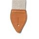 Nigel Cabourn �ʥ������륱���ܥ� �����ڥ����  ��US ARMY SUSPENDER LINEN��  80520064001