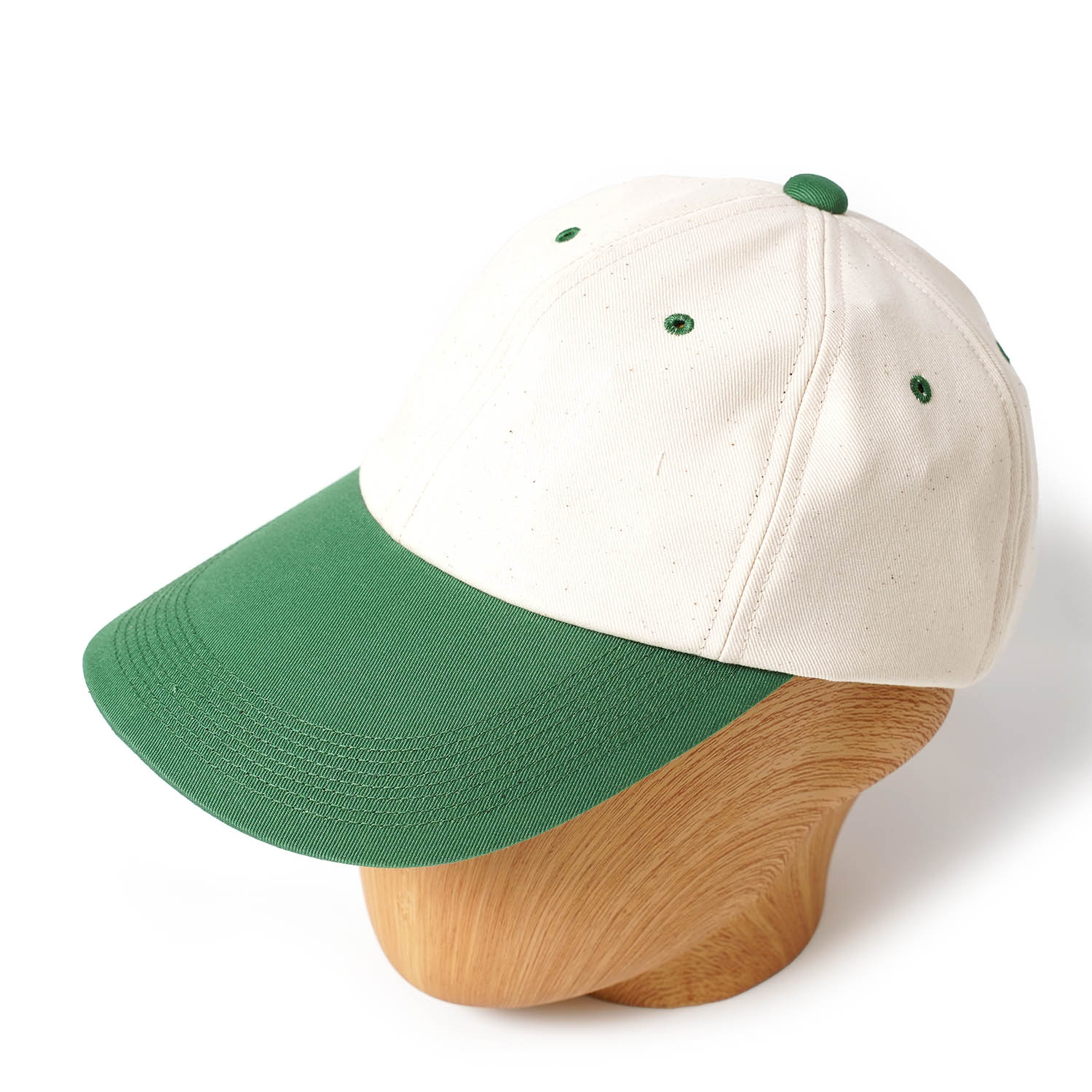 Nigel Cabourn �ʥ������륱���ܥ� ˹�� ����å� ��BASEBALL CAP COTTON TWILL��  80520066002