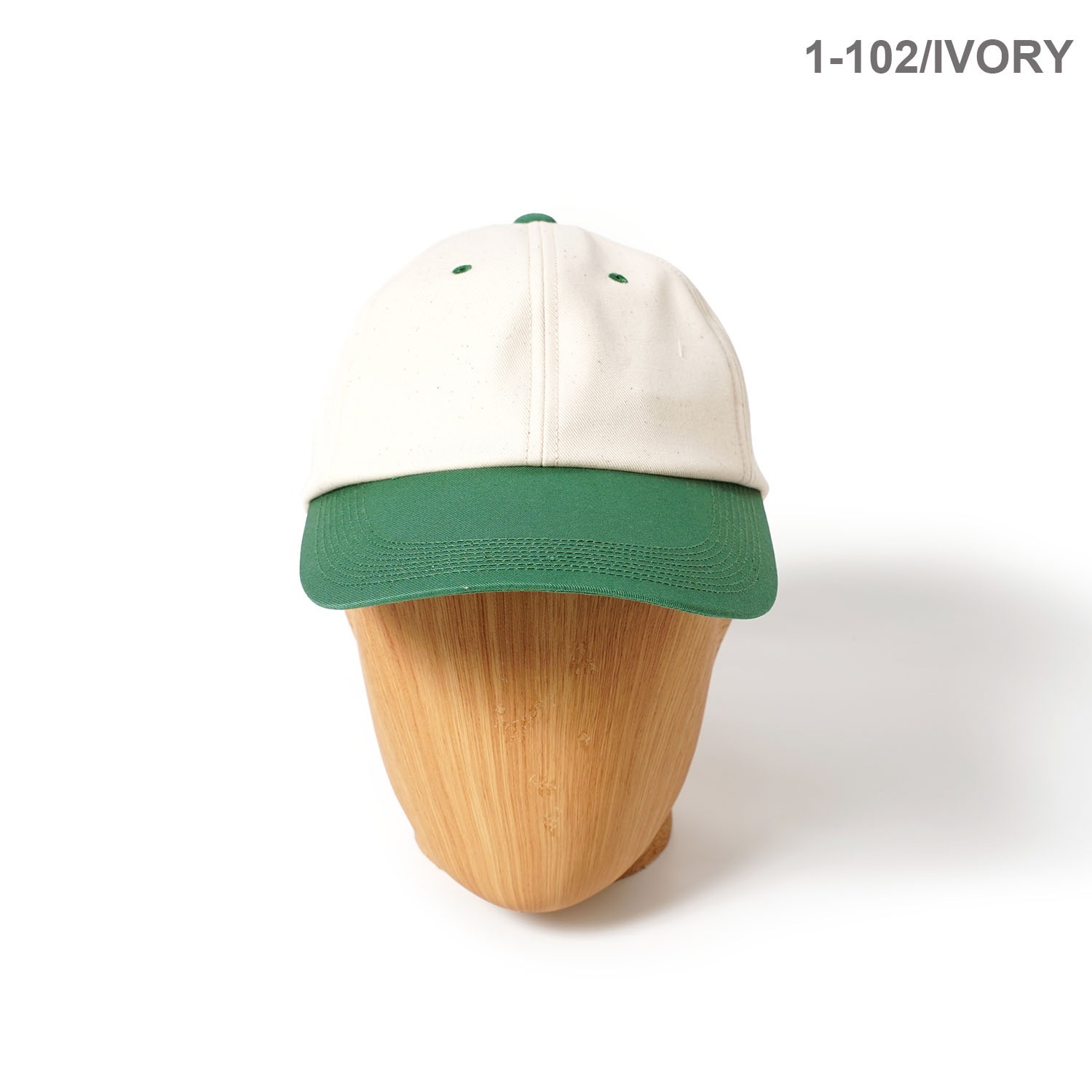 Nigel Cabourn �ʥ������륱���ܥ� ˹�� ����å� ��BASEBALL CAP COTTON TWILL��  80520066002
