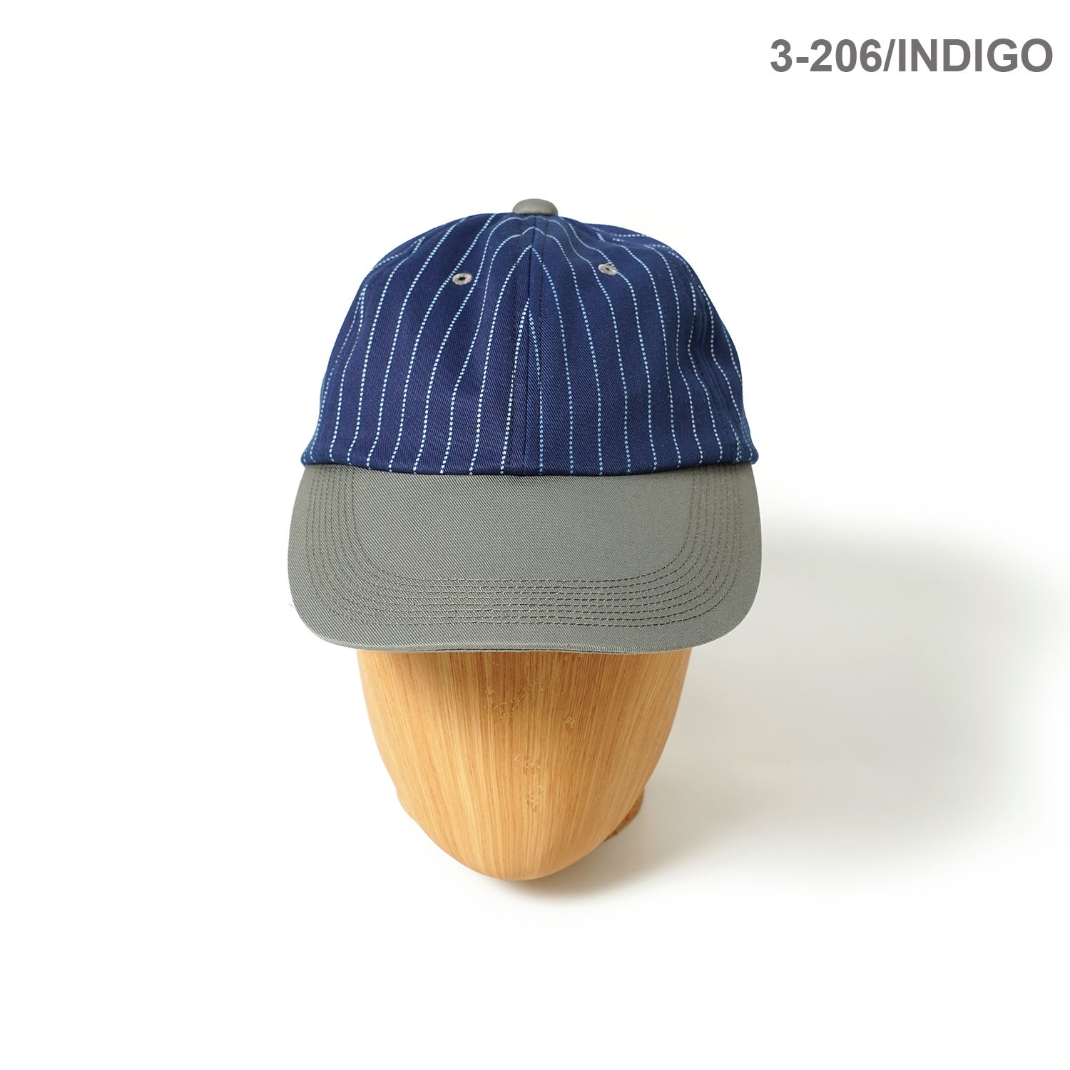 Nigel Cabourn �ʥ������륱���ܥ� ˹�� ����å� ��BASEBALL CAP COTTON TWILL��  80520066002