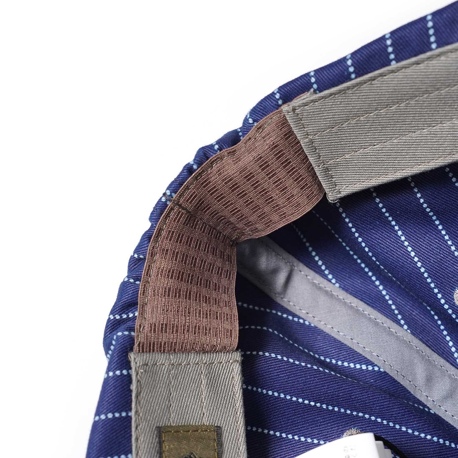 Nigel Cabourn �ʥ������륱���ܥ� ˹�� ����å� ��BASEBALL CAP COTTON TWILL��  80520066002